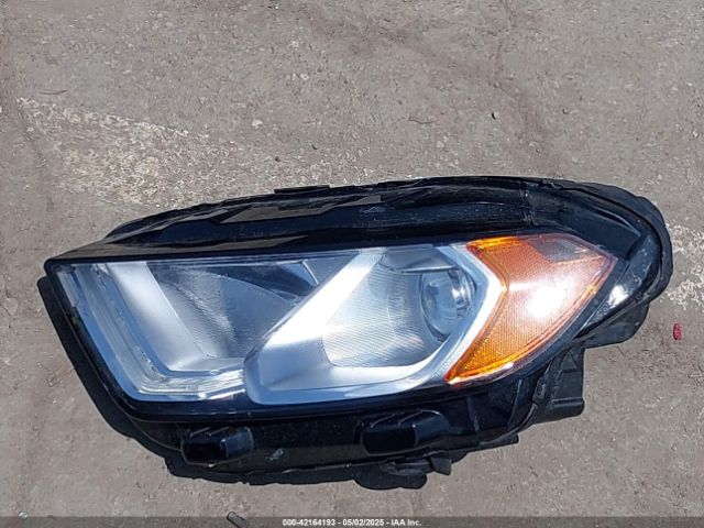 MAJ6S3GL7KC290511 Ford Ecosport Se