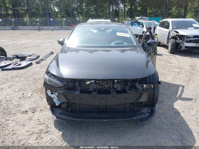 JM1BPBNYXR1710190 Mazda Mazda3 Hatchback 2.5 Turbo Premium Plus