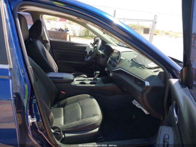 2019 NISSAN ALTIMA 1N4BL4BV8KC237133 Photo 4