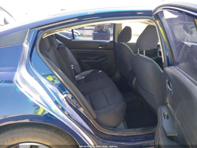 2019 NISSAN ALTIMA 1N4BL4BV8KC237133 Photo 7