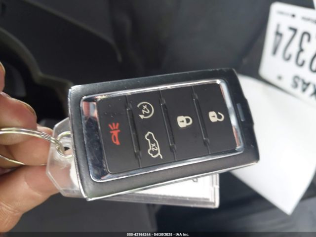 1C4RJHBG0PC531916 Jeep Grand Cherokee Limited 4x4