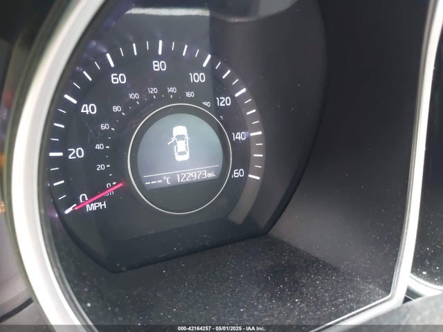 KNAGM4A71E5479462 KIA dohc gdi theta ii
