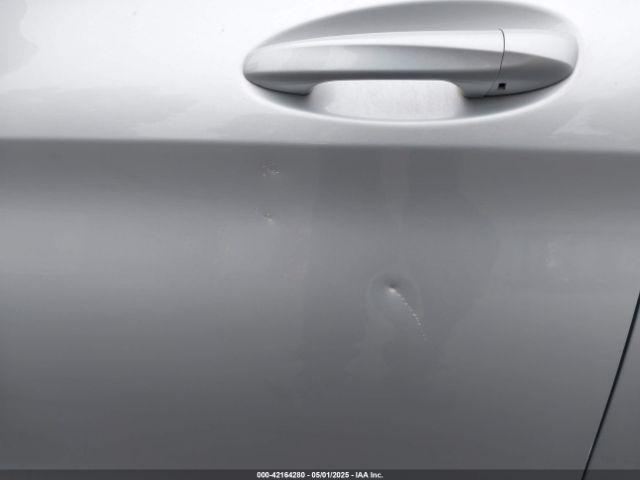 55SWF4JB1FU077386 Mercedes-Benz C 300 Luxury/sport