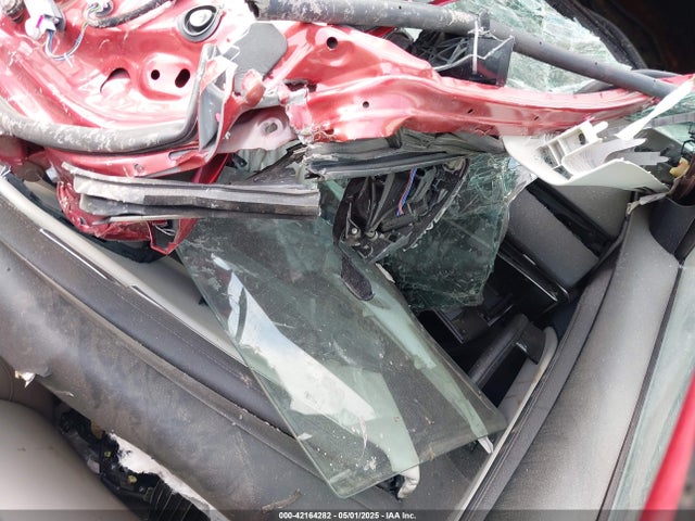Aukcja sprzedaży 2024 Mazda Mazda3 2.5 S Preferred, vin: 3MZBPACM3RM400117, numer aukcji: 42164282