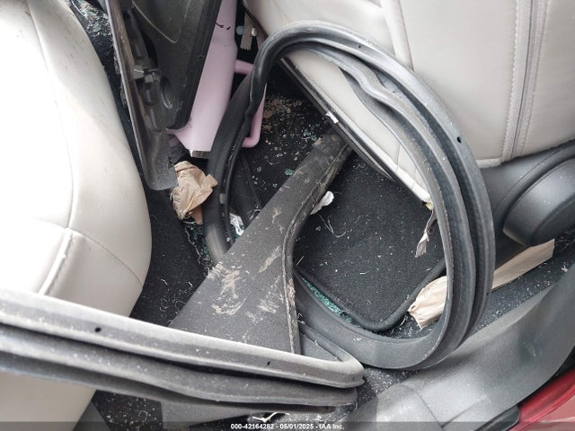 Aukcja sprzedaży 2024 Mazda Mazda3 2.5 S Preferred, vin: 3MZBPACM3RM400117, numer aukcji: 42164282