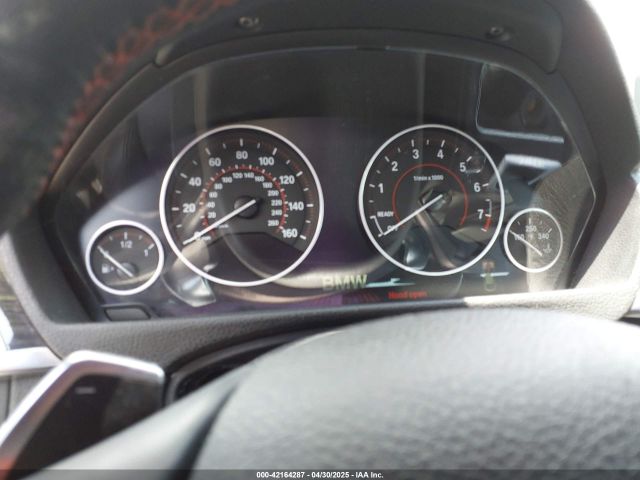 2019 BMW 430I GRAN COUPE WBA4J1C57KBU67299 Photo 6