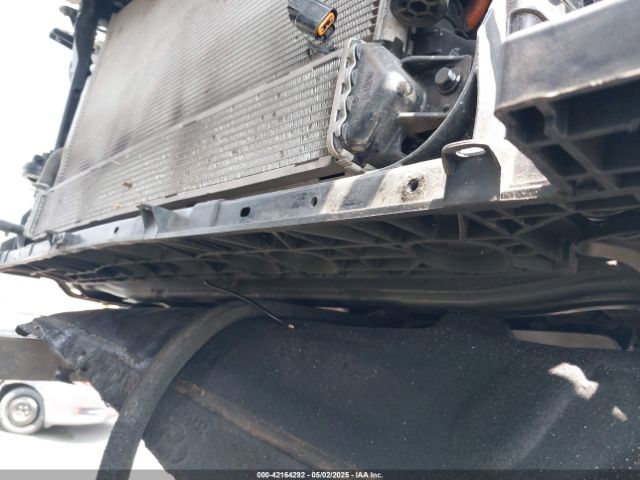 KMHL24JJ6MA033456 Hyundai Sonata Blue