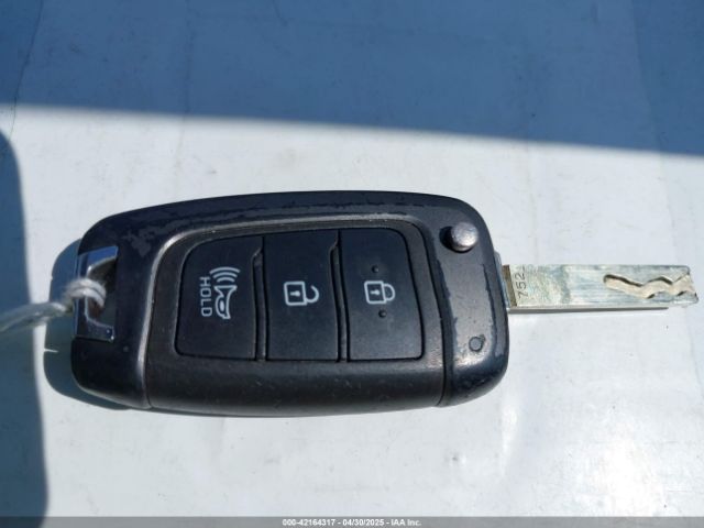 KMHRC8A35MU086471 Hyundai Venue Sel