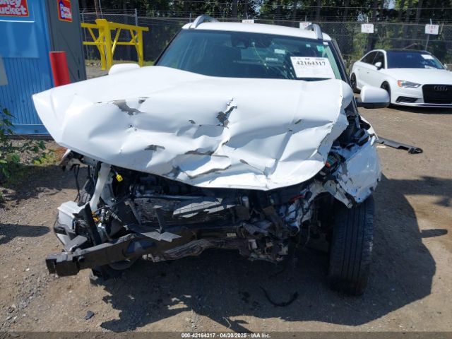 KMHRC8A35MU086471 Hyundai Venue Sel