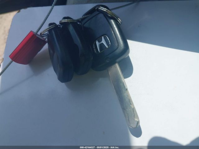 2HGFB2F78FH549617 Honda CIVIC SE
