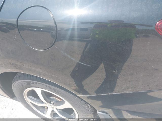 2HGFB2F78FH549617 Honda CIVIC SE