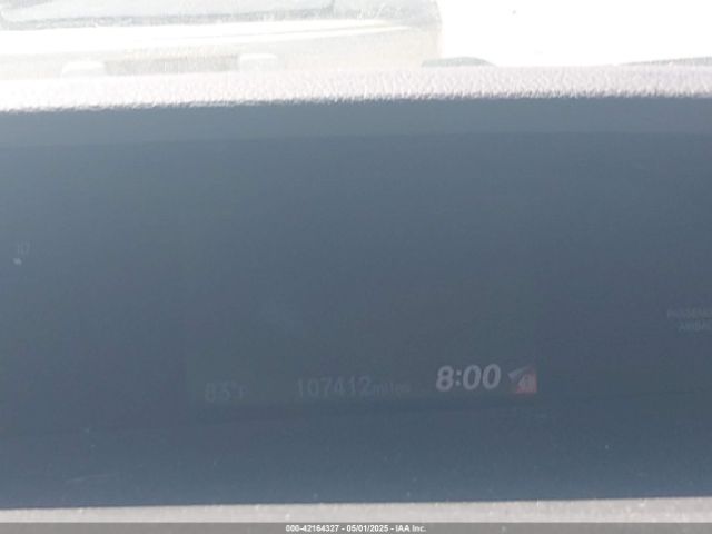 2HGFB2F78FH549617 Honda CIVIC SE