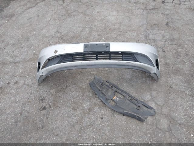 3KPFK4A74HE018799 KIA FORTE LX