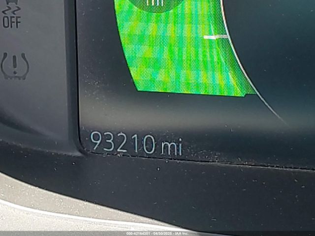 1G1FX6S05H4141097 Chevrolet Bolt Ev Premier