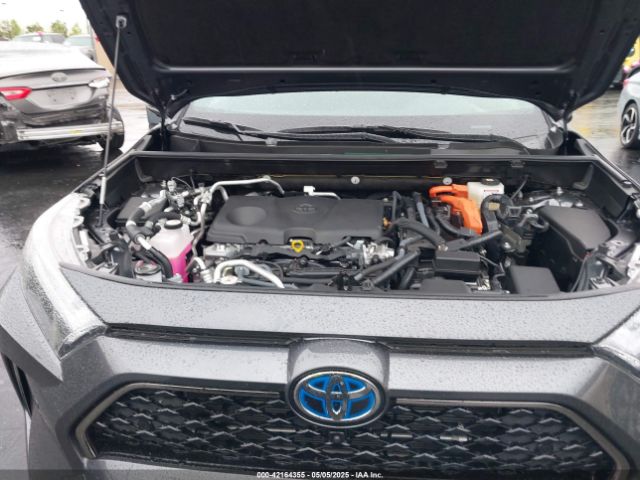 JTMFB3FV4PD158644 Toyota Rav4 Prime Xse