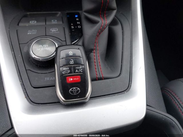 JTMFB3FV4PD158644 Toyota Rav4 Prime Xse