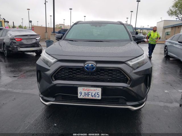 JTMFB3FV4PD158644 Toyota Rav4 Prime Xse