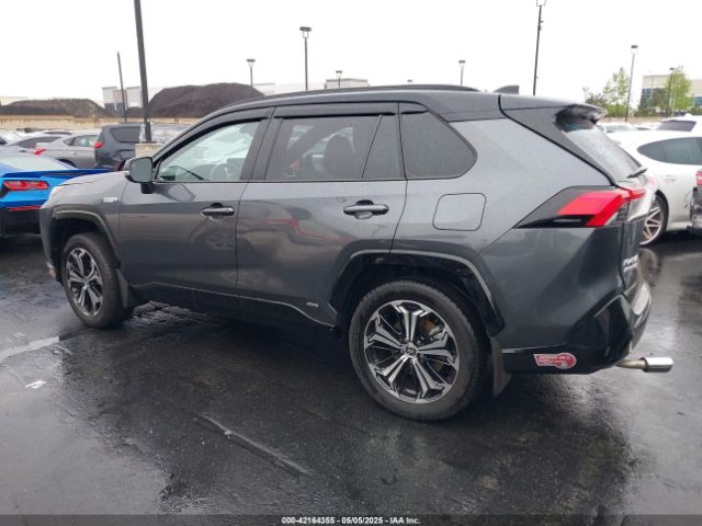 JTMFB3FV4PD158644 Toyota Rav4 Prime Xse