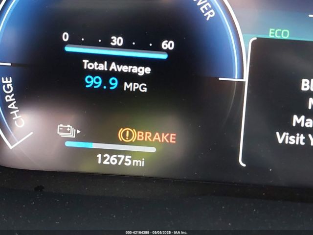 JTMFB3FV4PD158644 Toyota Rav4 Prime Xse