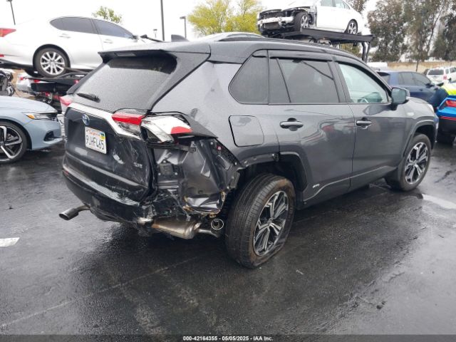 JTMFB3FV4PD158644 Toyota Rav4 Prime Xse