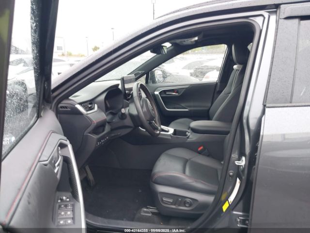 JTMFB3FV4PD158644 Toyota Rav4 Prime Xse