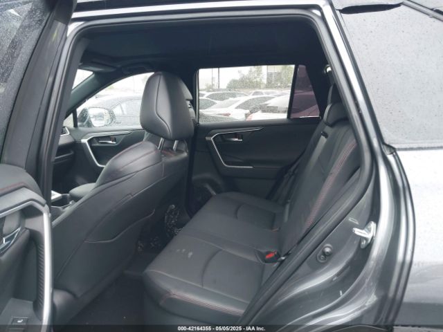 JTMFB3FV4PD158644 Toyota Rav4 Prime Xse