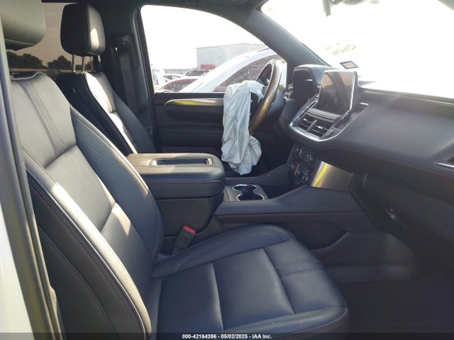 1GNSCRKD3RR340893 Chevrolet l84