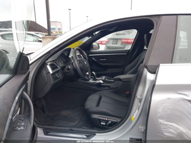 WBA4J1C54JBG77067 BMW 430i Gran Coupe