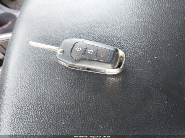 Aukcja sprzedaży 2019 Ford F-150 Xl, vin: 1FTEW1C57KKC20597, numer aukcji: 42164420