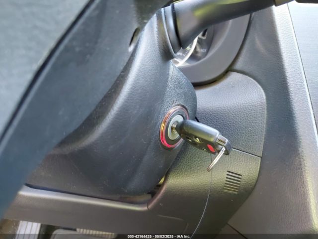 JF2GPAVC3E8248658 Subaru Xv Crosstrek 2.0i Premium