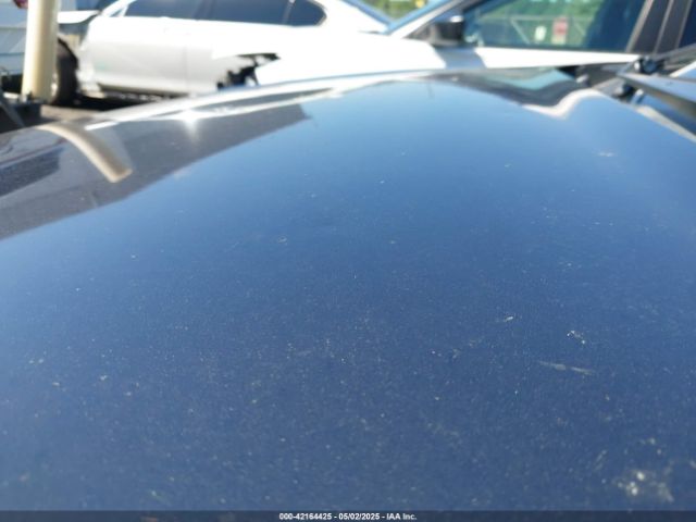 JF2GPAVC3E8248658 Subaru Xv Crosstrek 2.0i Premium