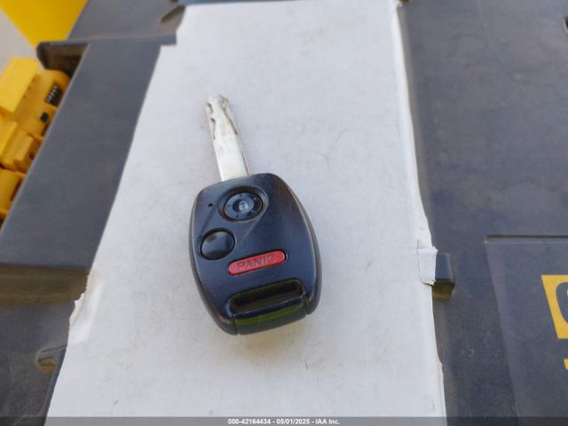 5FNRL5H20EB120018 Honda ODYSSEY LX