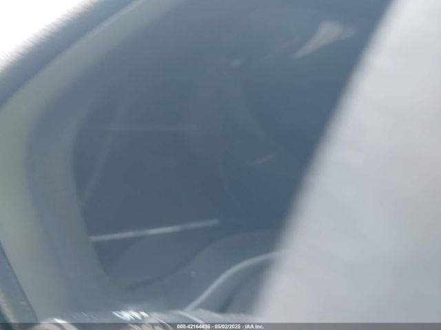 2019 HONDA HR-V 3CZRU5H54KM727449 Photo 6