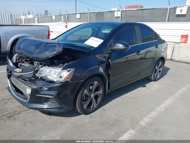 1G1JF5SB9K4127333 Chevrolet luv - mfi, variable valve timing, alum, e85 max