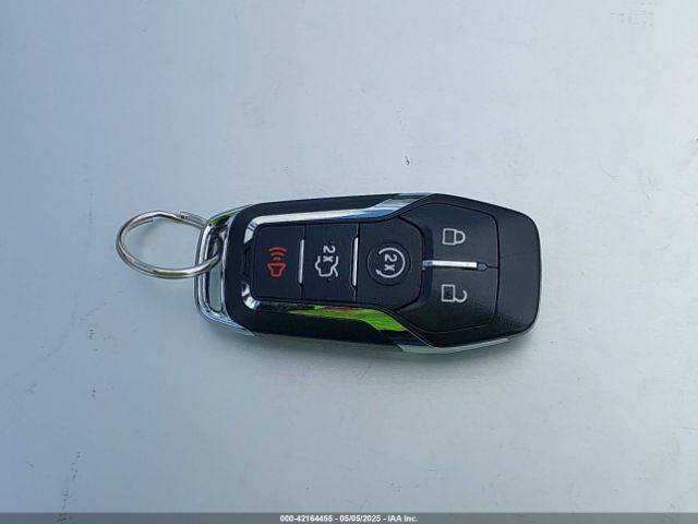 3LN6L2GK5FR622117 Lincoln MKZ