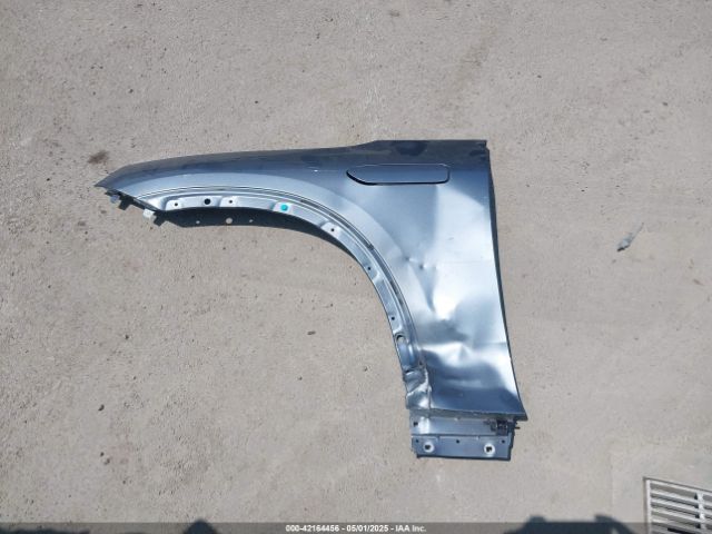 4JGGM2BB4PA038389 Mercedes-Benz Eqe 350+ Suv
