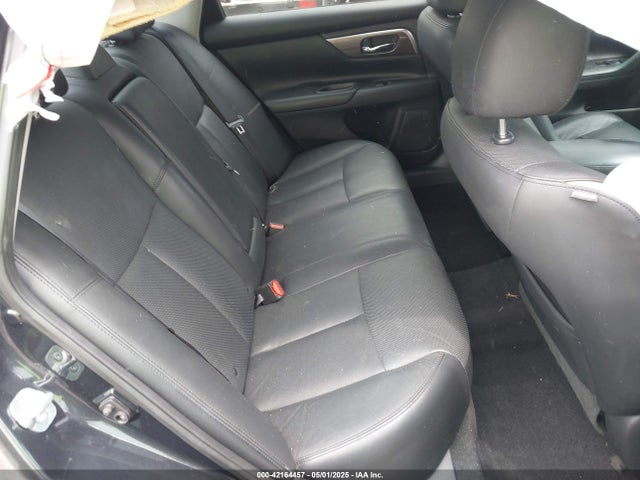 1N4AL3AP8EN240602 Nissan Altima 2.5 Sl