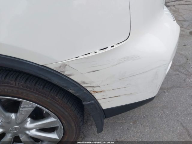 JN1BJ0RP4GM235545 Infiniti QX50