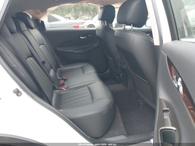 JN1BJ0RP4GM235545 Infiniti QX50