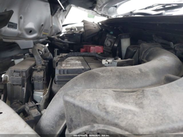 2019 NISSAN SENTRA 3N1AB7AP5KY372531 Photo 9