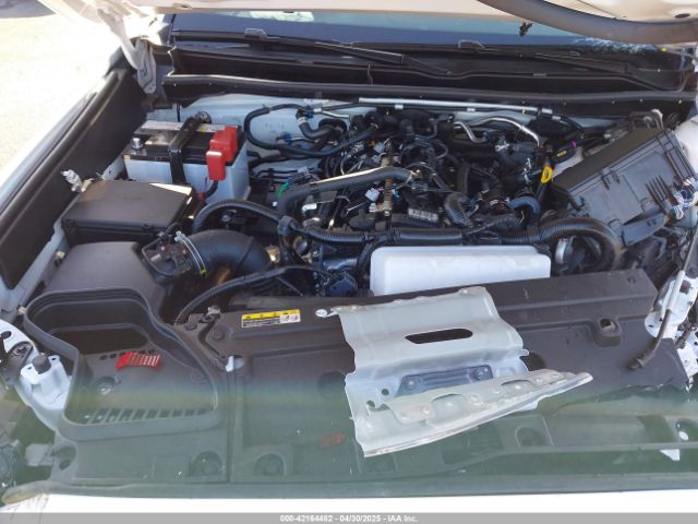 JTEVA5AR4S5001683 Toyota t24a-fts