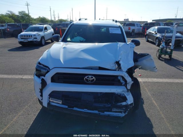 JTEVA5AR4S5001683 Toyota t24a-fts