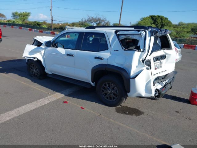 JTEVA5AR4S5001683 Toyota t24a-fts