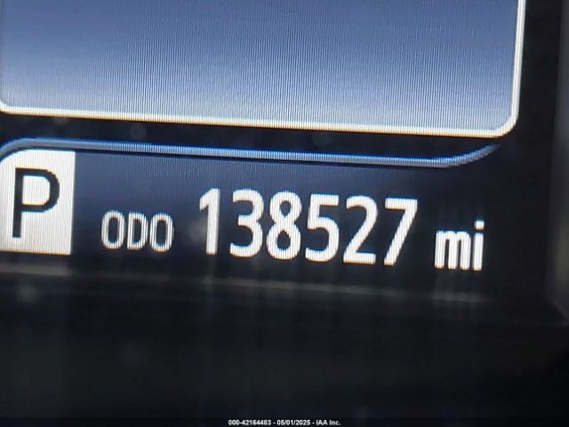 4T1BD1FK4FU163453 Toyota Camry Hybrid Xle
