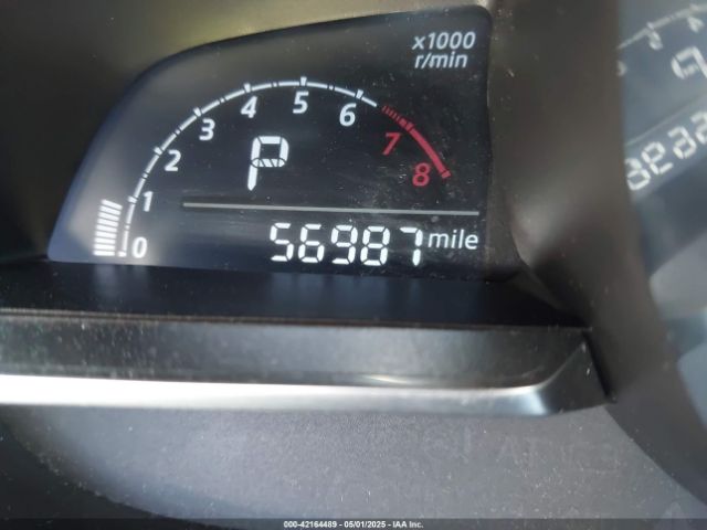 3MYDLBZV9GY102238 Scion IA