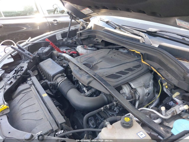 ZASFAKAN1J7B91604 Alfa Romeo 2018