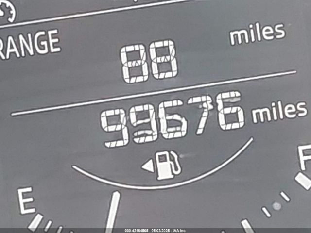 JM3KFACLXH0168024 Mazda Cx-5 Touring