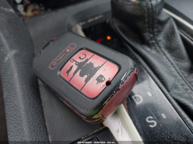 2HGFC2F85KH547226 Honda Civic Sport