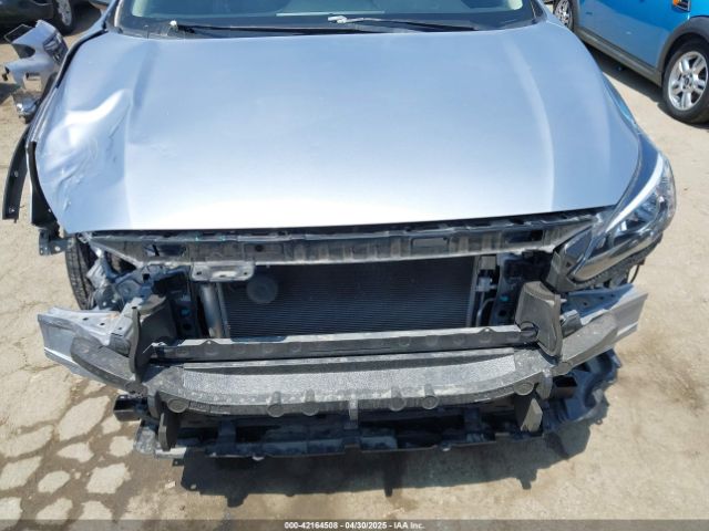 JF2GTAEC7PH214270 Subaru Crosstrek Premium