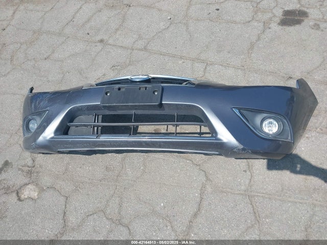 3N1CN7AP9JL870162 Nissan Versa 1.6 Sv